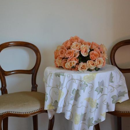 Holiday Home Atena Nova Vas  Ngoại thất bức ảnh