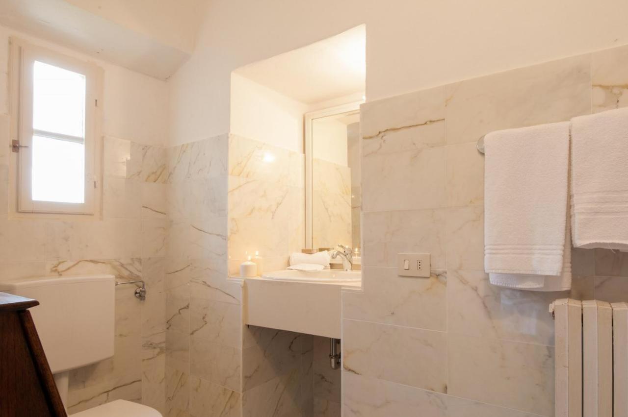 Holiday Home Atena Nova Vas  Ngoại thất bức ảnh