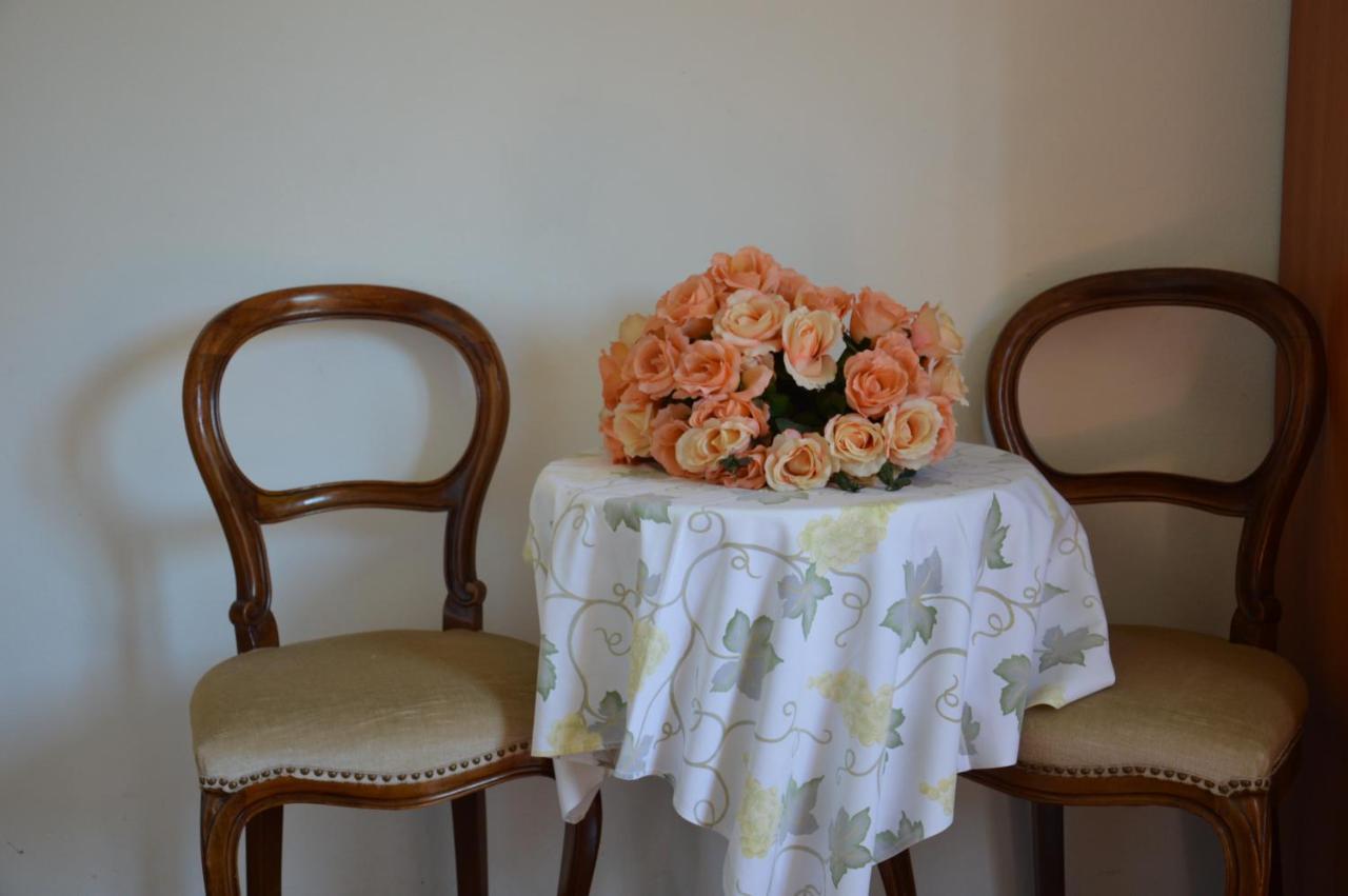 Holiday Home Atena Nova Vas  Ngoại thất bức ảnh